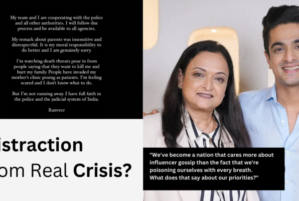 ranveer-allahbadia-beerbiceps-